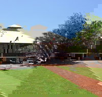 Enthralling Broome Self-Guided Audio Tour - New Castle Holiday