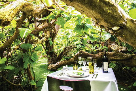 Kangaroo Island Gourmet Food And Wine Trail Tour - New Castle Holiday 5