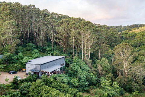 Full-Day Tour To Byron Bay Best Food And Drink Spots - New Castle Holiday 3