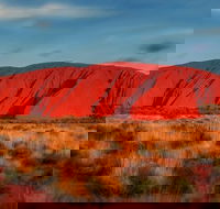 7-Day Guided Tour of Alice Springs with Accommodation Included - New Castle Holiday