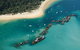 2-Day Moreton Island 4WD Camping Tour From Brisbane - thumb 1