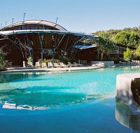3 Day Tour in Fraser Island - New Castle Holiday
