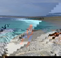 5-Day Best of Tasmania Tour from Hobart - New Castle Holiday
