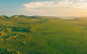 Cruise 'n' Canoe To Australia's Everglades - thumb 1