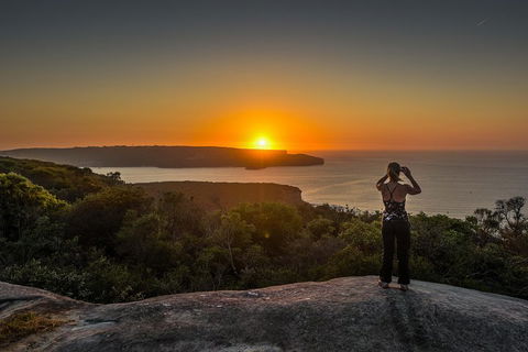 Private Tour: Sydney Sightseeing Experience - New Castle Holiday 3