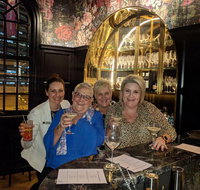 Brisbane Food Tour A Taste of Queensland - New Castle Holiday
