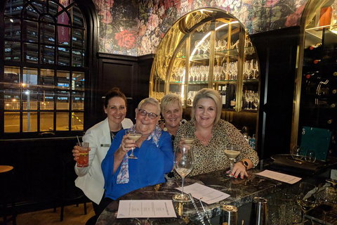 Brisbane Food Tour: A Taste Of Queensland - New Castle Holiday 0