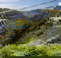 Go City  Sydney Explorer Pass with 20 Attractions and Tours - New Castle Holiday