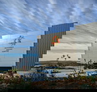 Albany History and Highlights Tour - New Castle Holiday