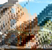 Sydney Half Day Highlights - Luxury Private Tour - Morning or Afternoon Avail - New Castle Holiday