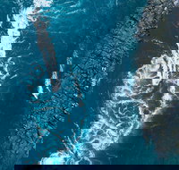 Cygnet Bay Explorer - New Castle Holiday