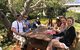 Private Full Day Wine Tour From The Gold Coast To Tamborine Mountain - thumb 0