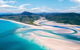 Whitehaven Beach And Hill Inlet Chill And Grill - thumb 2