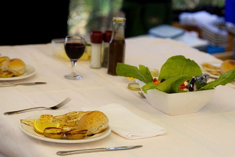 Kangaroo Island Luxury Small Group 'Island Life' Full Day Tour - New Castle Holiday 0