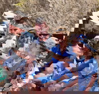 2 day Ultimate Kangaroo Island with return ferry - New Castle Holiday