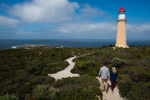 Full-Day Kangaroo Island Experience Departing From Kangaroo Island - New Castle Holiday 2