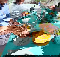 Small-Group Kangaroo Island 4WD Tour from Adelaide - New Castle Holiday