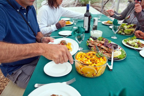 Small-Group Kangaroo Island 4WD Tour From Adelaide - New Castle Holiday 0