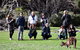 Small-Group Kangaroo Island 4WD Tour From Adelaide - thumb 2