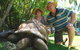 Small-Group Australia Zoo Day Trip From Brisbane - thumb 1