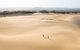K'gari Getaway Tour From Hervey Bay - thumb 5