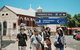 Best Of Fremantle 2-Hour Walking Tour - thumb 1