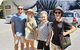 Best Of Fremantle 2-Hour Walking Tour - thumb 5