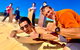 2-Day Moreton Island Tour From Brisbane Or Gold Coast With Optional Nighttime Kayaking - thumb 3