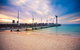 Tangalooma Island Resort Whale Watching Day Cruise With Dolphin Viewing - thumb 3