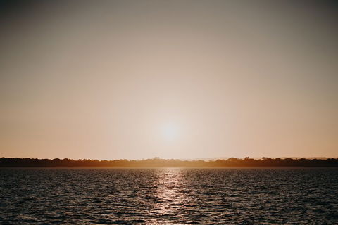 Phillip Island Twilight Cruise - New Castle Holiday 4