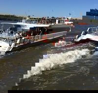 PRIVATE All-Day Blue Mountains Tour with Professional Guide for Up to 4 People - New Castle Holiday