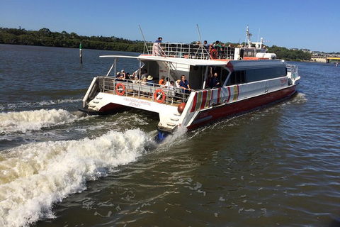 PRIVATE All-Day Blue Mountains Tour With Professional Guide For Up To 4 People - New Castle Holiday 0