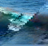 Great Ocean Road Highlights Tour - 2 Days 1 Night - New Castle Holiday