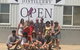 A Full Day Hunter Valley Wine Tasting Tour With Lunch And Tasting Fee's Included - thumb 0