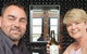 A Full Day Hunter Valley Wine Tasting Tour With Lunch And Tasting Fee's Included - thumb 1