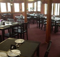 Adelaide Hills Tour with River Murray 3 Hour Lunch Cruise - New Castle Holiday
