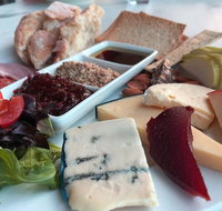 McLaren Vale Winery Small Group Tour with Wine Tasting and Lunch - New Castle Holiday