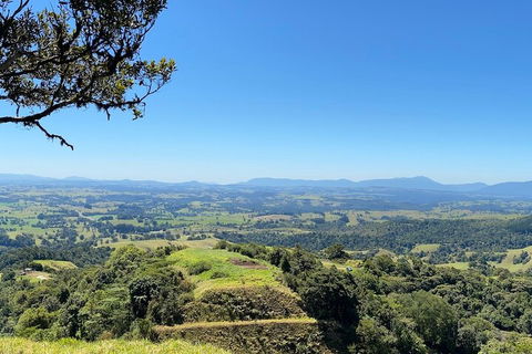 Full Day Atherton Tablelands Tour From Cairns - New Castle Holiday 2