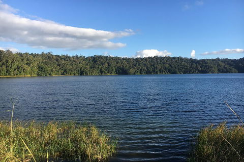 Full Day Atherton Tablelands Tour From Cairns - New Castle Holiday 3