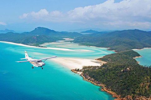 Fly & Sail Package (With Providence) - New Castle Holiday 2