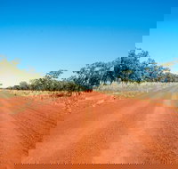 9-Day Kimberley Offroad Adventure from Broome to Darwin - New Castle Holiday