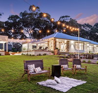 3 Days Adelaide Hills Wellness Escape - New Castle Holiday