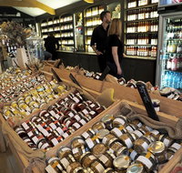 Adelaide Hills and Hahndorf Half-Day Tour from Adelaide - New Castle Holiday