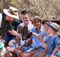 2 day Ultimate Kangaroo Island with return ferry - New Castle Holiday