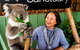 Moonlit Sanctuary Wildlife Conservation Park Daytime General Entry Ticket - thumb 0