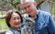 Moonlit Sanctuary Wildlife Conservation Park Daytime General Entry Ticket - thumb 3