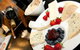 Chauffeur Driven Yarra Valley Group Wine Tour - Up To 7 - thumb 1
