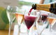 Chauffeur Driven Yarra Valley Group Wine Tour - Up To 7 - thumb 5