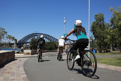 The Sydney Express - New Castle Holiday 0