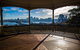 Explore The Rocks Sydney In A Series Of Fun Cryptic Clues - thumb 3